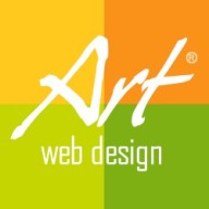 Уеб дизайн студио ArtWebDesign